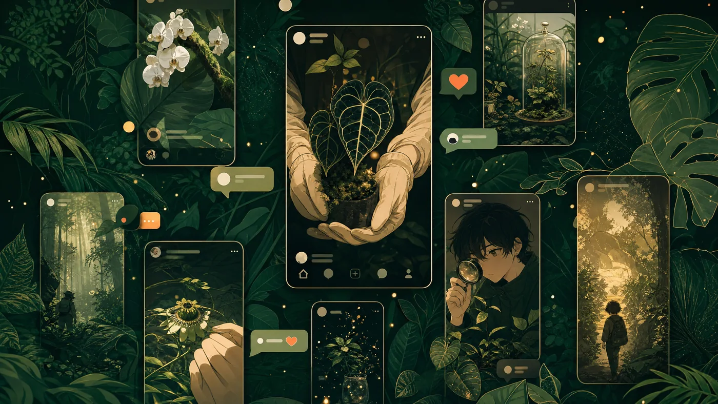 母狗官网