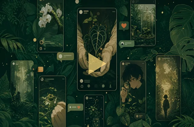 母狗官网
