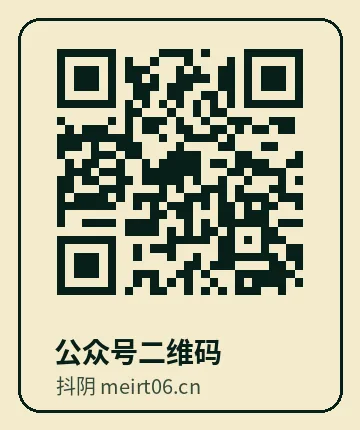 母狗官网